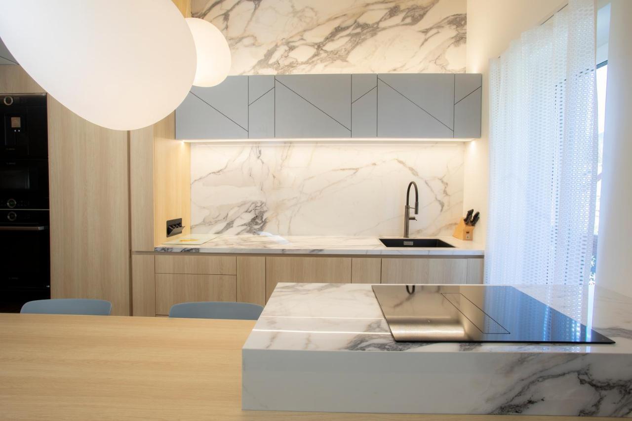 Studio Vilawin Kranjska Gora Ngoại thất bức ảnh