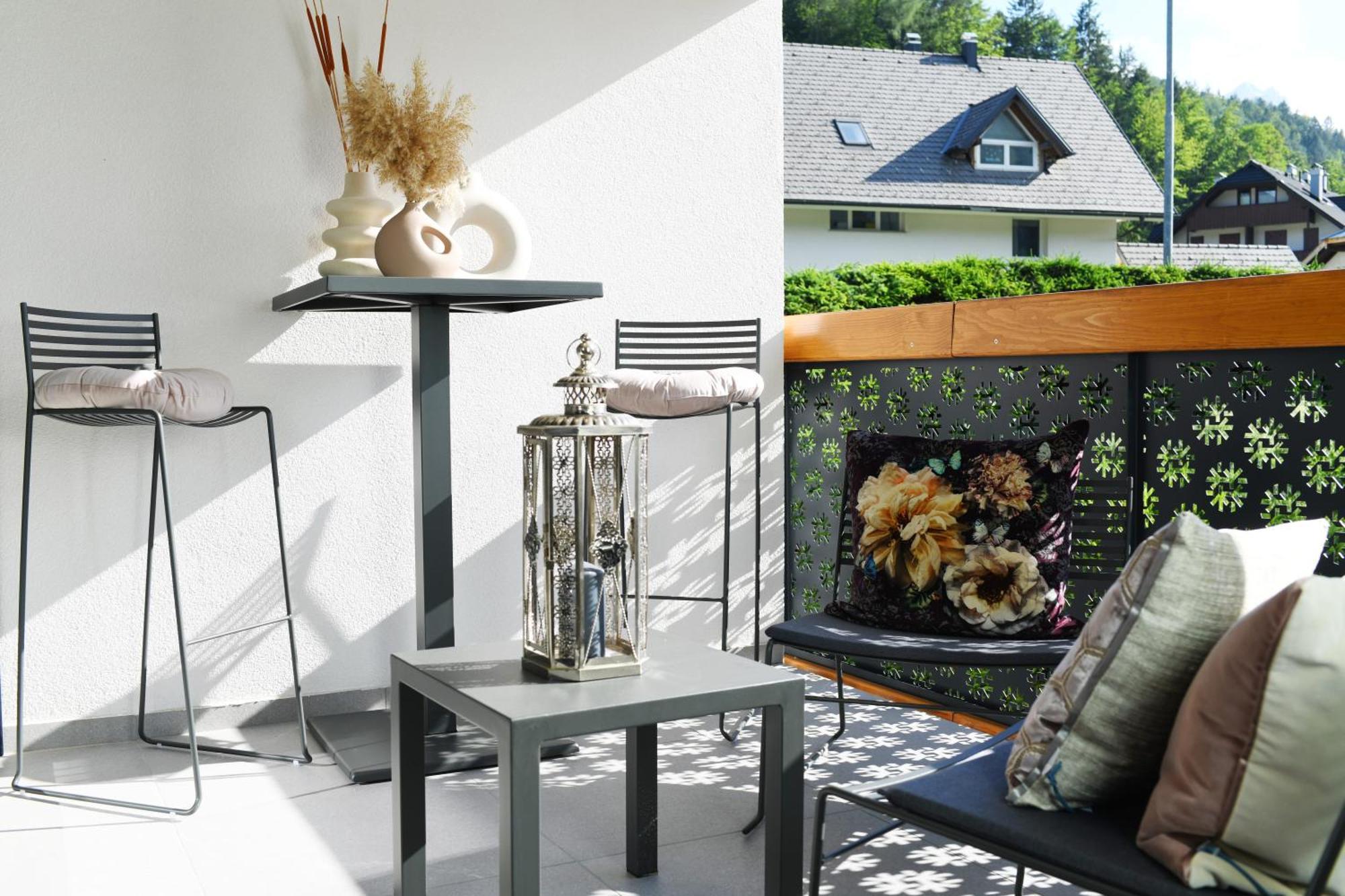 Studio Vilawin Kranjska Gora Ngoại thất bức ảnh